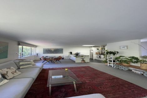 Photo of property in 35b Ngaio Road, Kelburn, Wellington, 6012