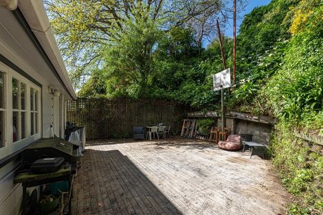 Photo of property in 271 Tinakori Road, Thorndon, Wellington, 6011