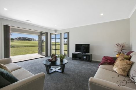 Photo of property in 23 Arran Drive, Aongatete, Katikati, 3178
