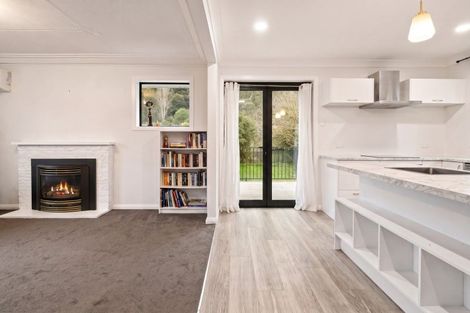 Photo of property in 111 Norwood Street, Normanby, Dunedin, 9010