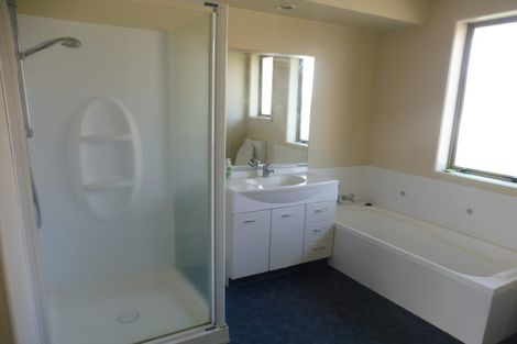 Photo of property in 11 Grevillea Place, Melville, Hamilton, 3206