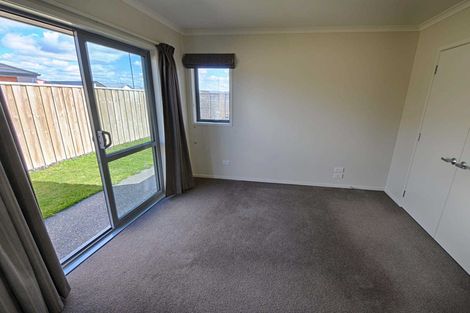 Photo of property in 71 Barnes Street, Pegasus, 7612