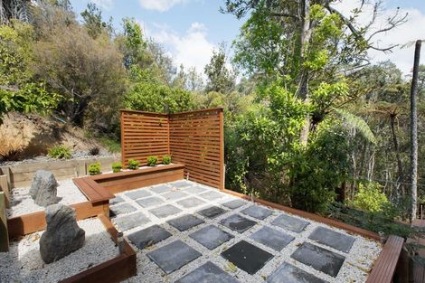 Photo of property in 6j Ainsworth Road, Minden, Tauranga, 3179