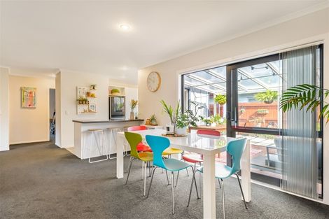 Photo of property in 85 Farmer Crescent, Taita, Lower Hutt, 5011