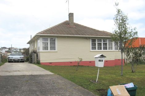 Photo of property in 108 Vernon Street, Thames, 3500