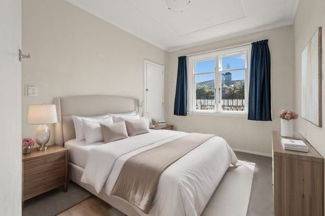 Photo of property in 80 South Road, Solway, Masterton, 5810