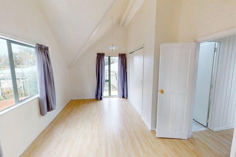 Photo of property in 55a Somme Parade, Whanganui, 4500