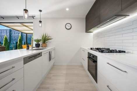 Photo of property in 20 Maanihi Drive, Rototuna North, Hamilton, 3210