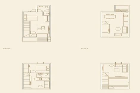 Photo of property in 194 Victoria Street, Te Aro, Wellington, 6011