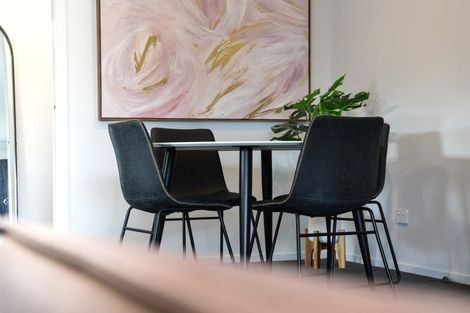 Photo of property in 9c Duke Street, Ngaruawahia, 3720