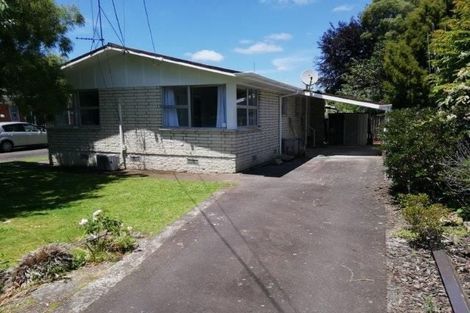 Photo of property in 61 Williams Street, Cambridge, 3434