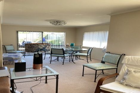 Photo of property in 20 Lilybank Crescent, East Tamaki, Auckland, 2013