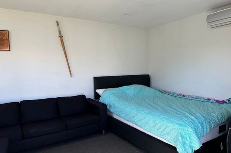 Photo of property in 76 Barrington Street, Somerfield, Christchurch, 8024