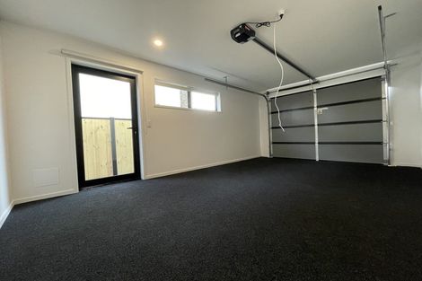 Photo of property in 17c Dickens Street, Addington, Christchurch, 8024