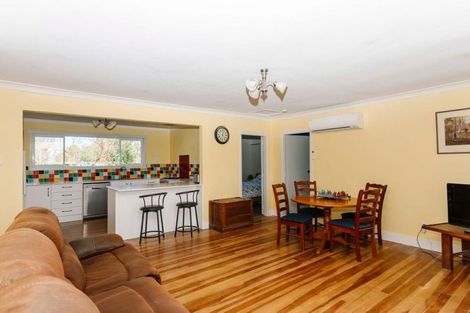 Photo of property in 15 Mathew Street, Dannevirke, 4930
