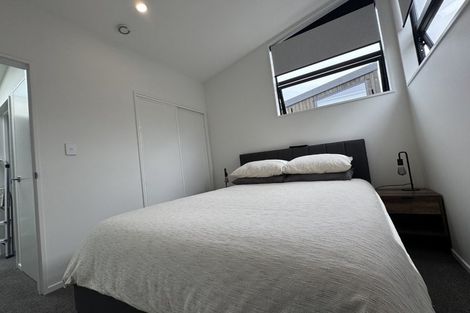 Photo of property in 5/21 Therese Street, Spreydon, Christchurch, 8024