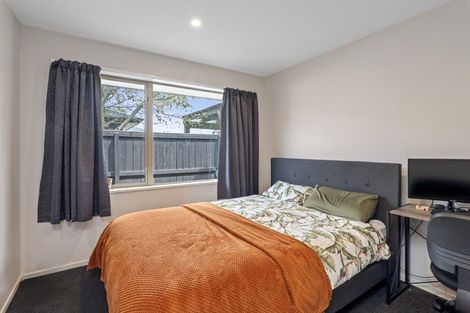 Photo of property in 4 Eaton Place, Lincoln, 7608