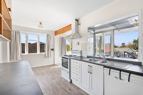 Photo of property in 55 Second Avenue, Avenues, Whangarei, 0110