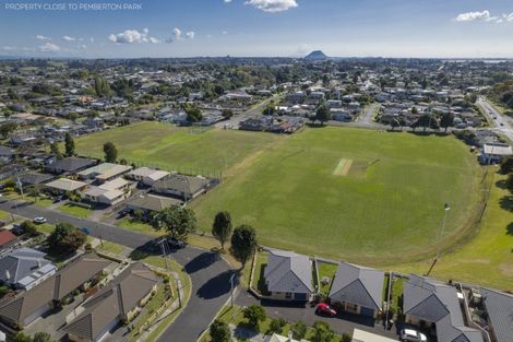 Photo of property in 54a Pemberton Crescent, Greerton, Tauranga, 3112