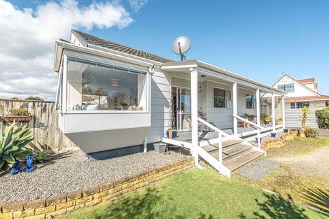 Photo of property in 3b Sheffield Place, Springvale, Whanganui, 4501