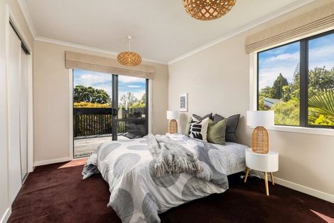 Photo of property in 61a Fairmount Road, Titirangi, Auckland, 0604