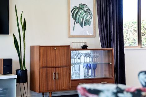 Photo of property in 27 Rutland Street, Fairview Downs, Hamilton, 3214