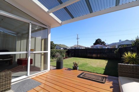 Photo of property in 116a Fenton Street, Thames, 3500