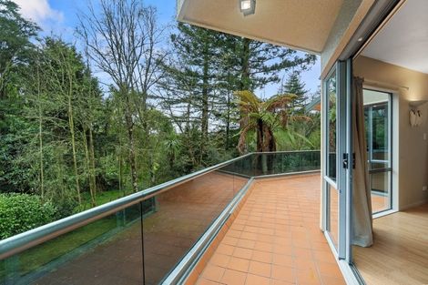 Photo of property in 43a Clements Crescent, Queenwood, Hamilton, 3210