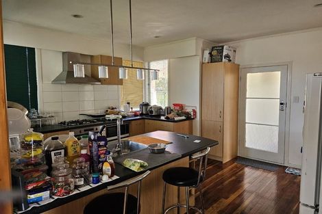 Photo of property in 38 Mansel Avenue, Hillcrest, Hamilton, 3216