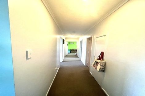 Photo of property in 16 Mawson Avenue, Torbay, Auckland, 0630