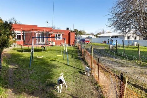 Photo of property in 4 March Street, Spring Creek, 7202