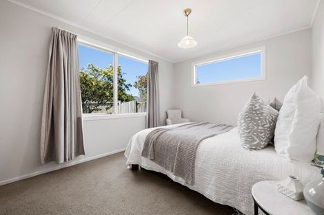 Photo of property in 21 Morrow Avenue, St Andrews, Hamilton, 3200