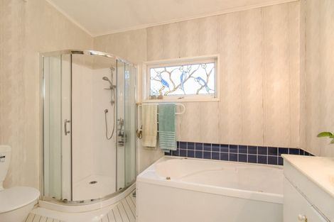 Photo of property in 109 Nile Road, Milford, Auckland, 0620