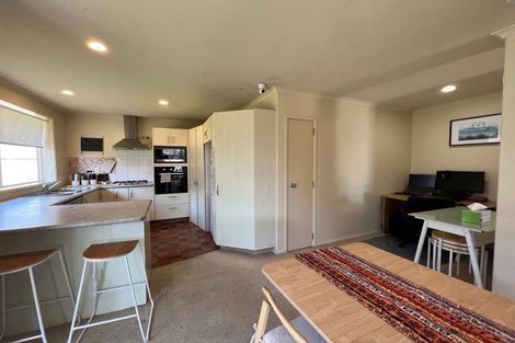 Photo of property in 20 Arlington Court, Rototuna North, Hamilton, 3210