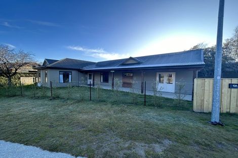 Photo of property in 14mt Aspiring College, 131 Plantation Road, Wanaka, 9305