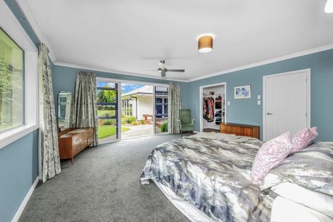 Photo of property in 8 Baxters Road, Waipara, Amberley, 7483