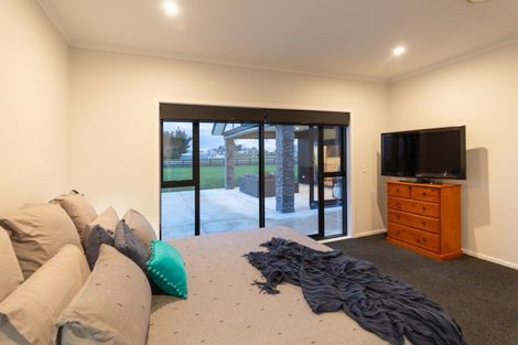 Photo of property in 5 Alayna Court, Colyton, Feilding, 4775