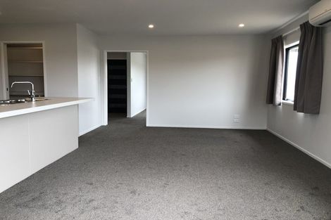 Photo of property in 39 Northmoor Boulevard, Rolleston, 7615