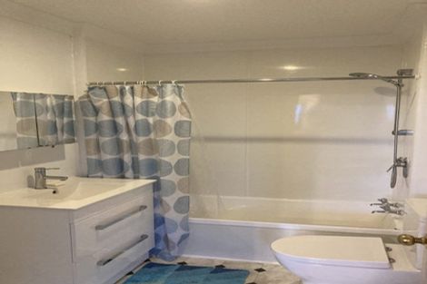 Photo of property in 41 Ashton Fitchett Drive, Brooklyn, Wellington, 6021