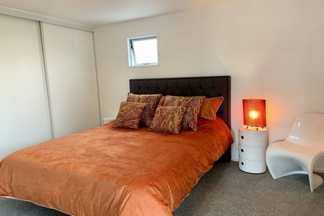 Photo of property in 2/15 Peterborough Street, Christchurch Central, Christchurch, 8013