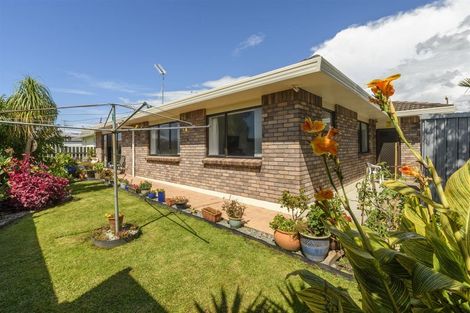Photo of property in 43b Maxwells Road, Otumoetai, Tauranga, 3110