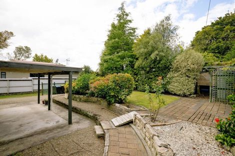 Photo of property in 30 Chaucer Street, Leamington, Cambridge, 3432