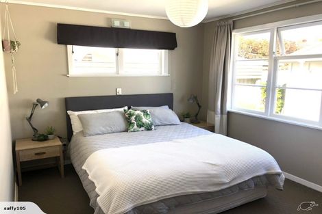 Photo of property in 44a Seddon Street, Wallaceville, Upper Hutt, 5018