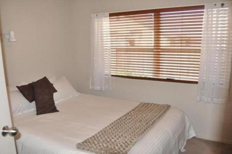 Photo of property in 8/26 Meadow Street, Papanui, Christchurch, 8052