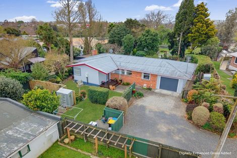 Photo of property in 17 Byron Street, Leamington, Cambridge, 3432