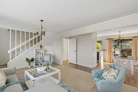 Photo of property in 68 Cunliffe Street, Churton Park, Wellington, 6037