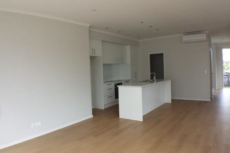 Photo of property in 4 Ponga Street, Hobsonville, Auckland, 0616