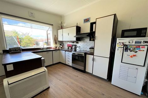 Photo of property in 187 Clyde Street, Balclutha, 9230