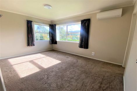 Photo of property in 786 State Highway 2, Minden, Tauranga, 3179