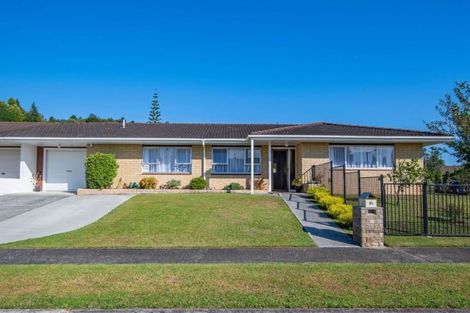 Photo of property in 2a Elgin Place, Te Kamo, Whangarei, 0112